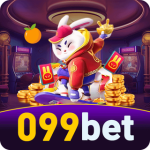 099bet.com | Online cassino e bônus para novos jogadores
